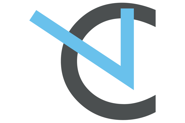 Cenno Verso Feiras e Eventos