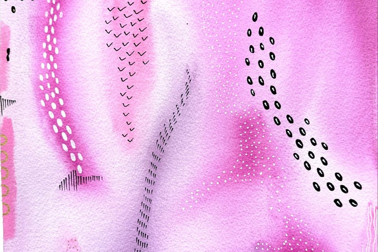 The Best Feeling 2 By Richa Rashmi- Richa Gallery