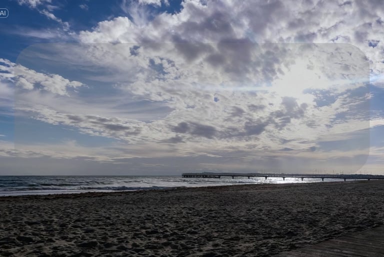 14 Liebe – Freiheit – Optionen