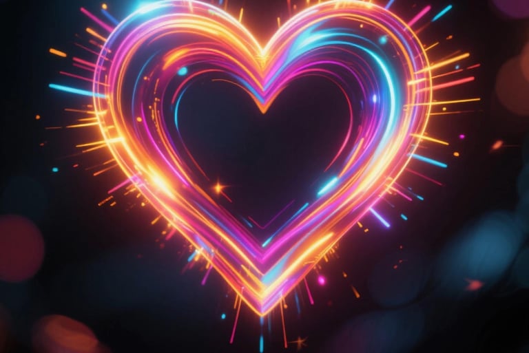 18 Du glaubst an. Woran du glaubst, bestimmt, was du sehen kannst.