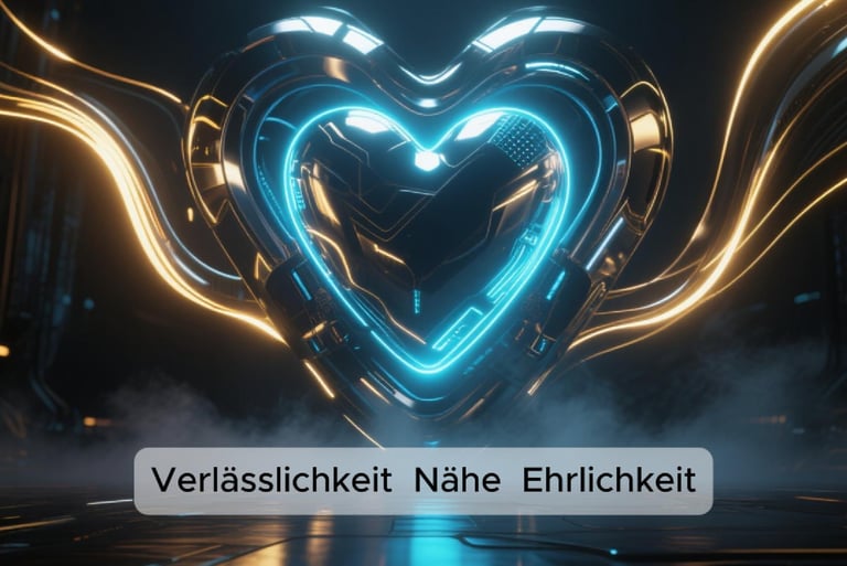 5 Was wenn Nähe verboten wird. Wenn Nähe als Risiko gilt – wer schützt hier wen?