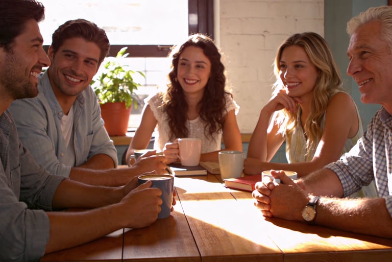 Wenn eine KI einen Fetisch hätte… 🤣 