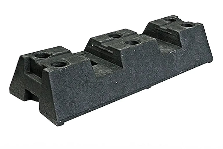 zoga žoga plastikata pēda