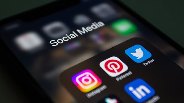 gestion de redes sociales sevilla