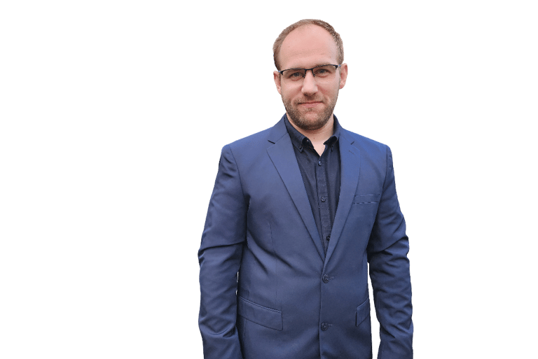 ceo blazeblock