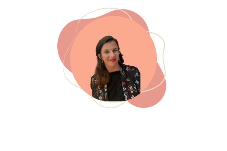 Celine BLOUIN Psychologue