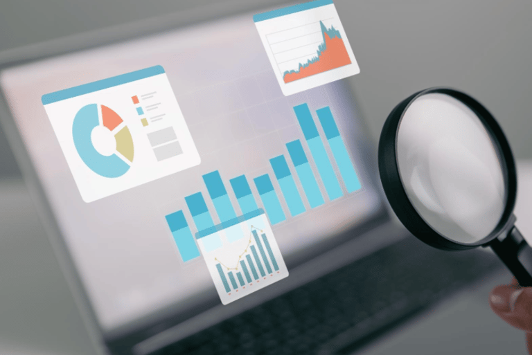 unlocking the power of seo