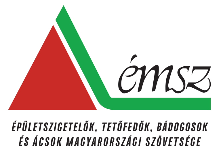 ÉMSZ 2