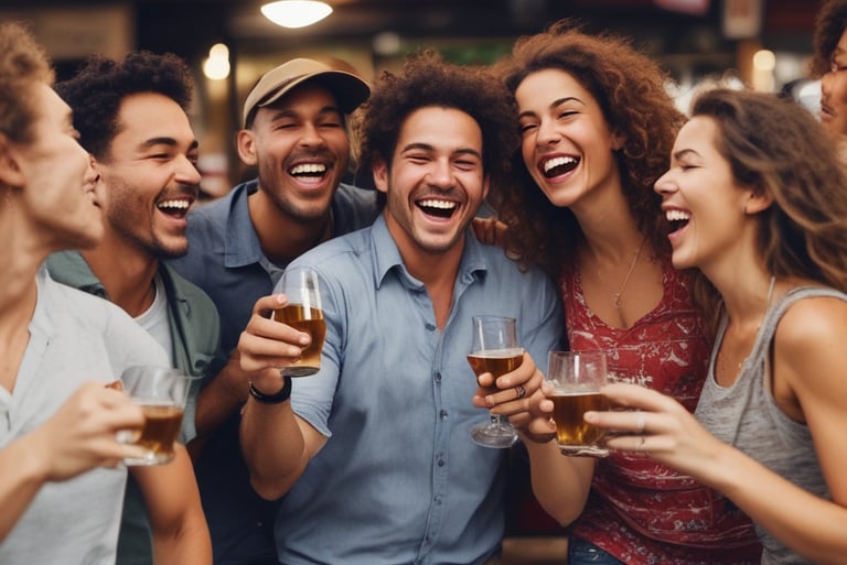 Bright living room with modern inventory