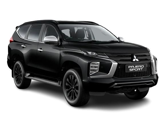 rental sewa mobil kendaraan