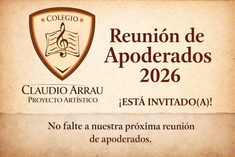 Clicl Aqui