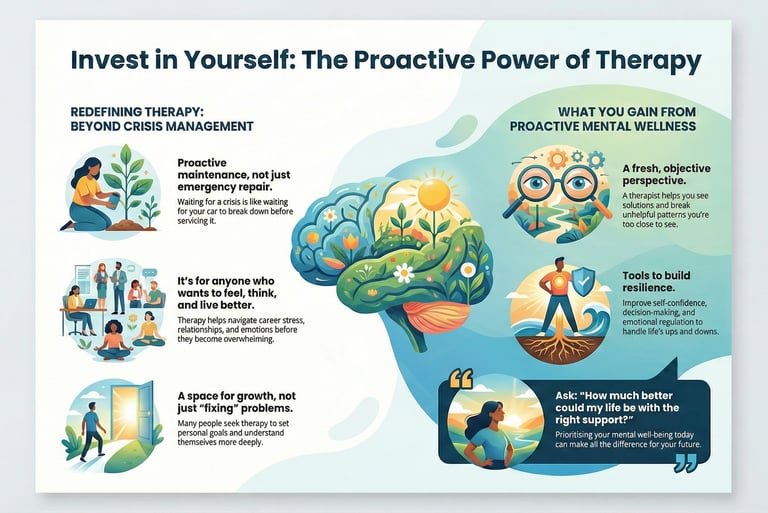 psychologist clinic near me