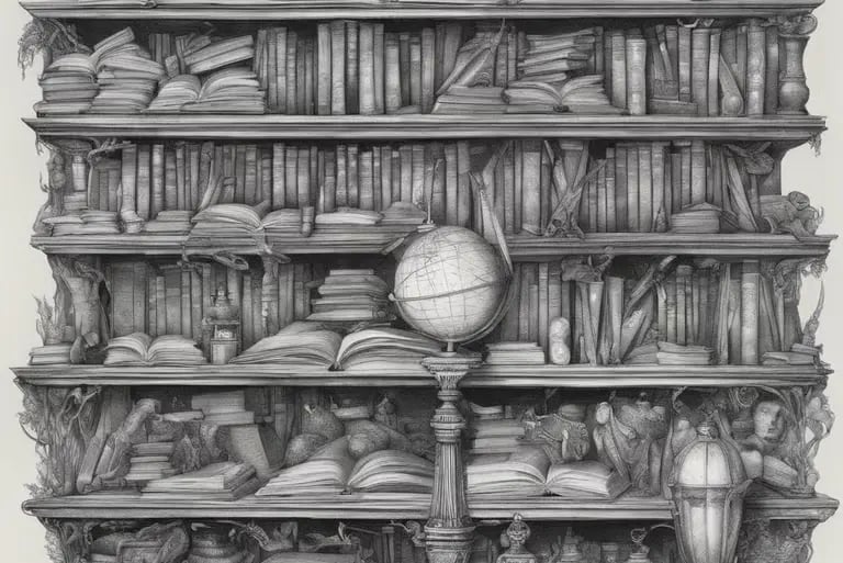 contatti-martina-sacchi-virtute-e-canoscenza