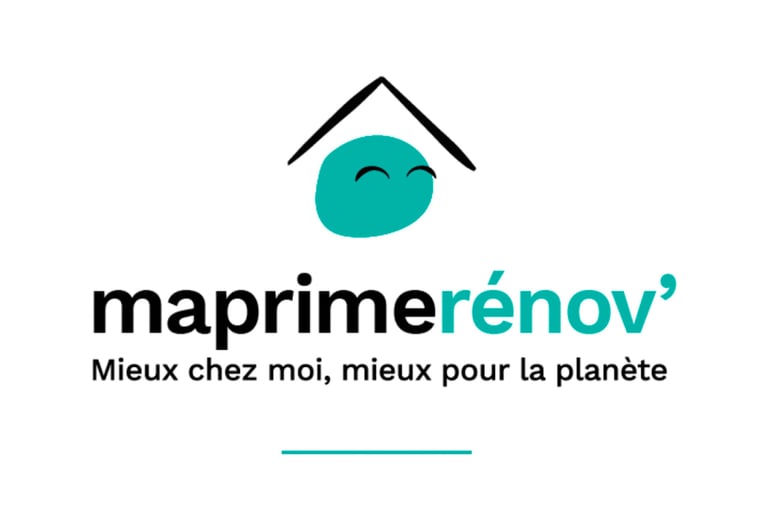 maprimerenov aide pour renovation energetique