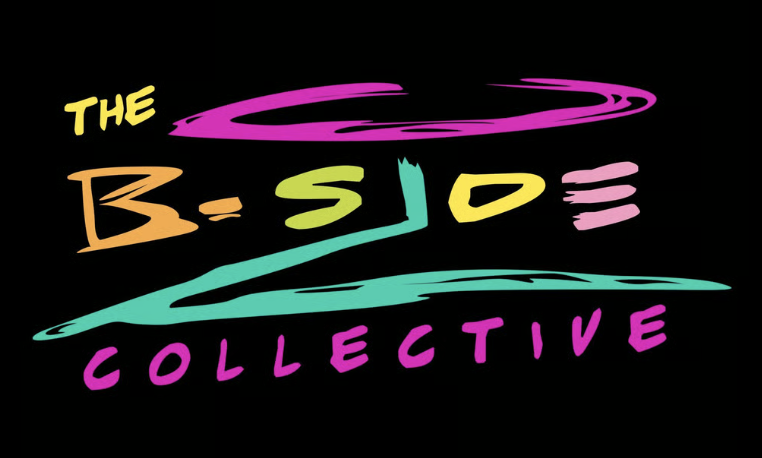 Development professional, project manager, relationship manager, fundraiser, sales