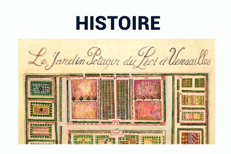 PESTICIDES AGRICULTURE HISTOIRE