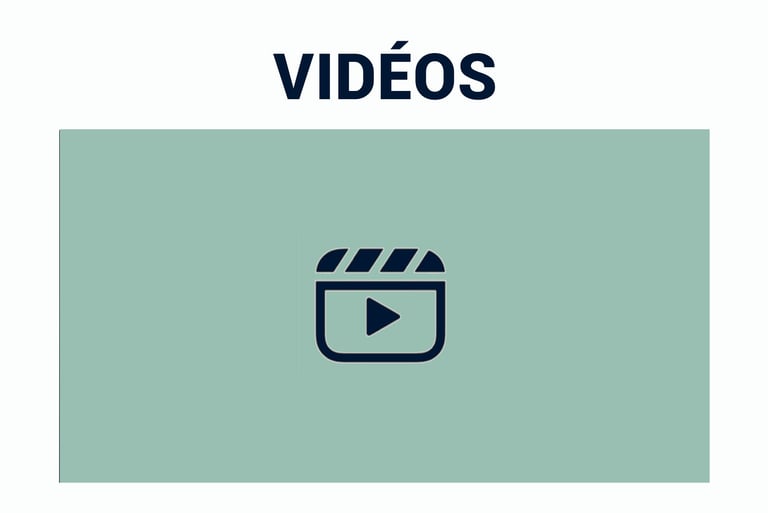 PESTICIDES BIODIVERSITÉ EXTINCTION MASSE VIDÉOS