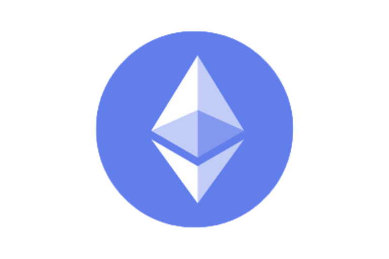 ethereum logo