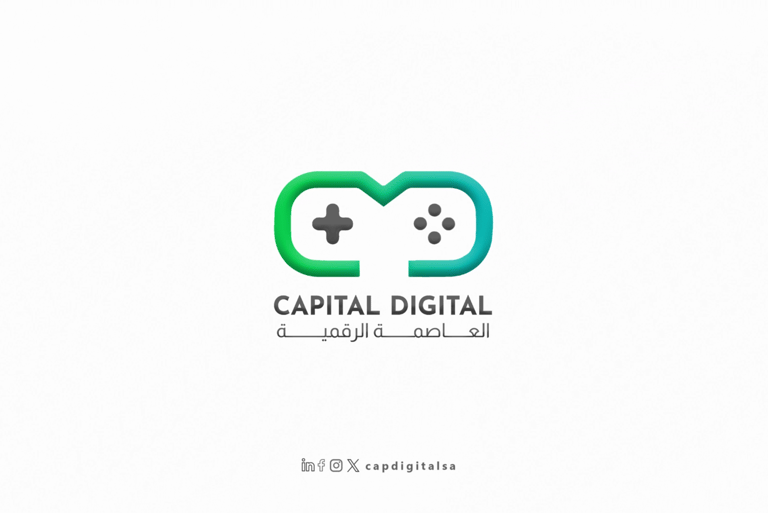 capital digital
