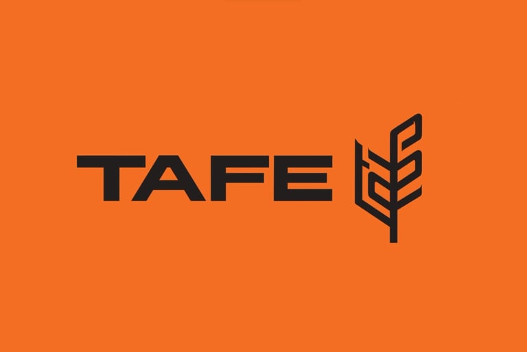 tafe