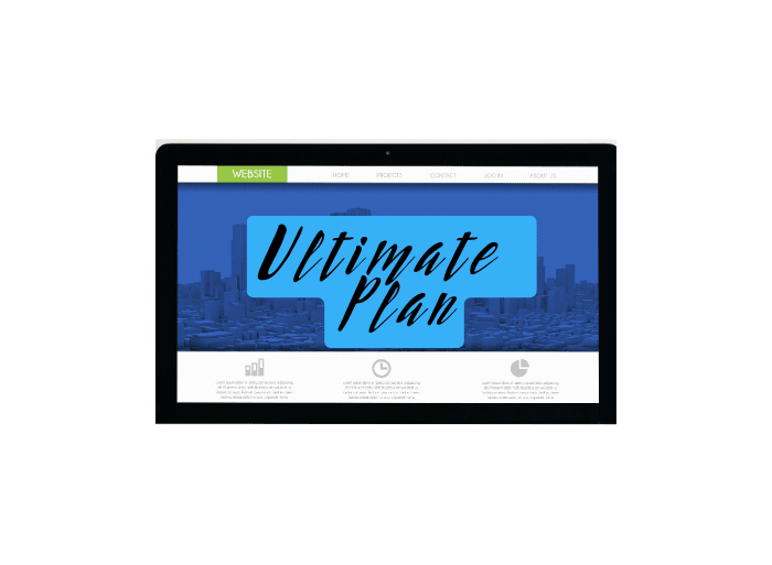 ultimate-plan