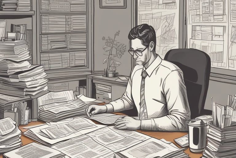 Bright living room with modern inventory