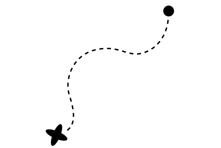 Promozione del turismo, eventi e manifestazioni