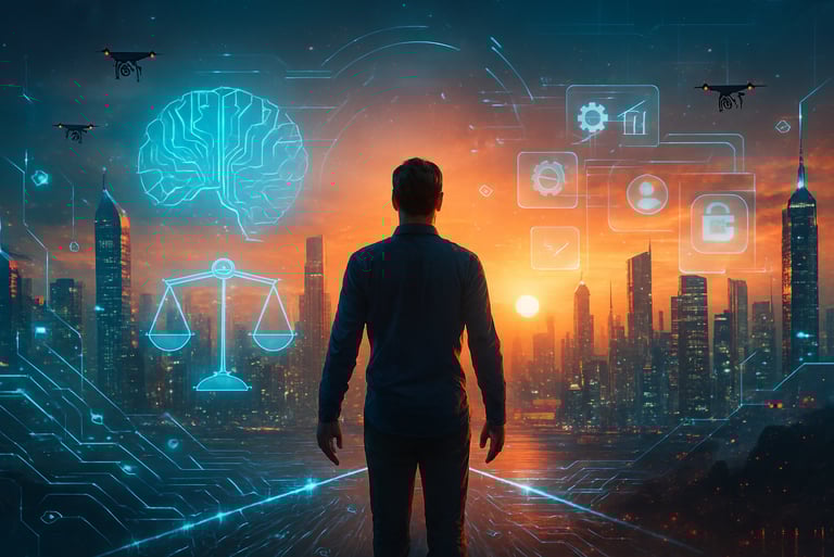 conclusao-o-agora-que-ja-e-futuro-copyright