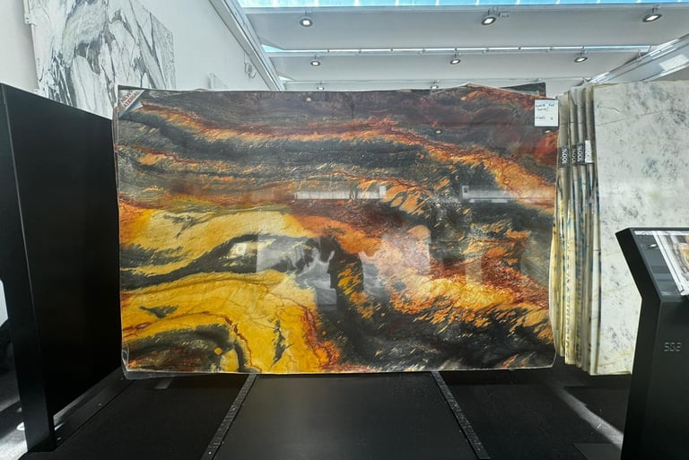 stone granite colours slabs north east for bathroom granite