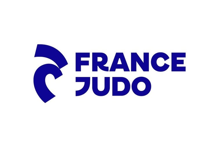 Fédération française judo France judo institution