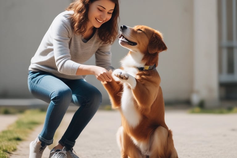 Bright living room with modern inventory