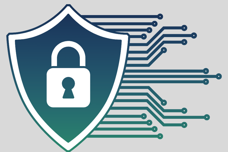 Política de Privacidade