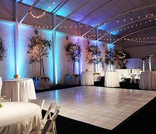 Lighting service