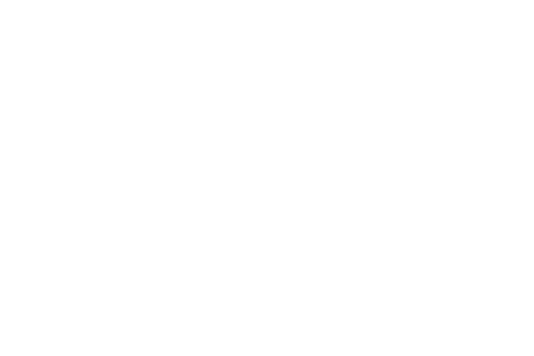 Petit hôtel de la Montagne - Îles de la Madeleine
