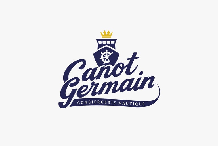 canot germain