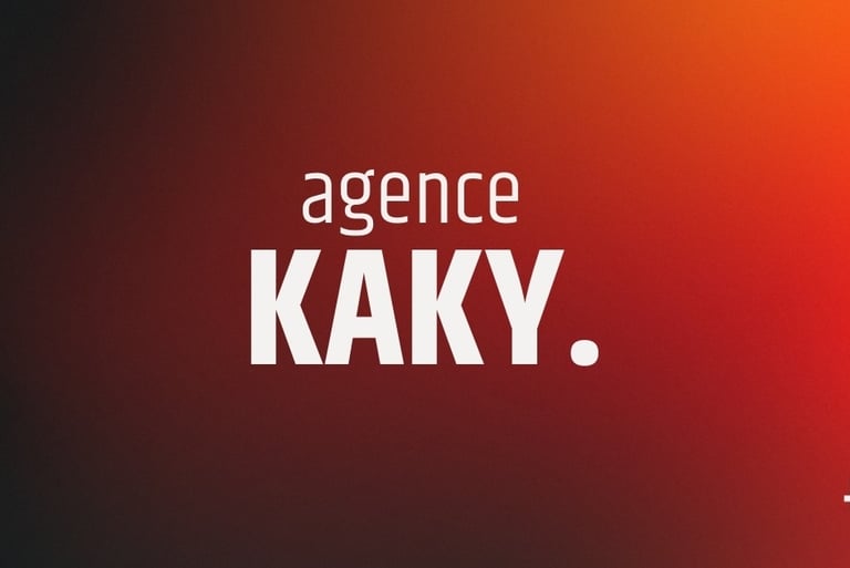 agence social médias à Nîmes