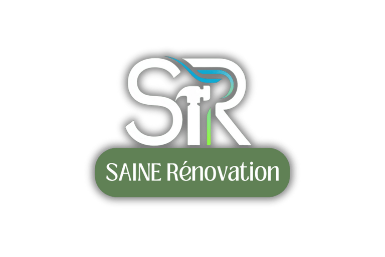 logo détouré SAINE Rénovation