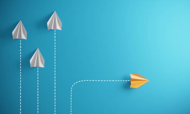 HANDYANDY - Contactanos o llamanos directamente