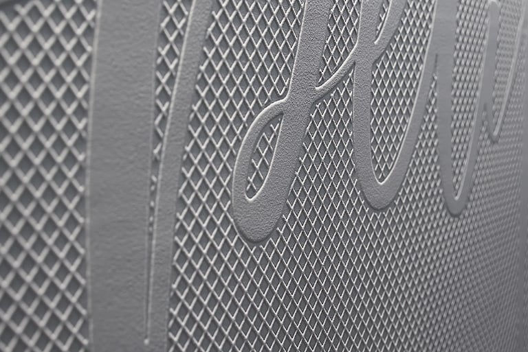 3D individualizuoti tapetai DECOSONA su aukštos kokybės spausdintomis ir reljefinėmis tekstūromis