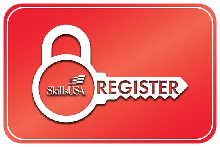 Register