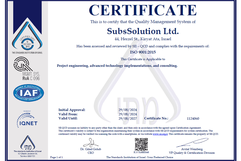 a certificate certificate for sub - sub - sub - sub - sub - sub -