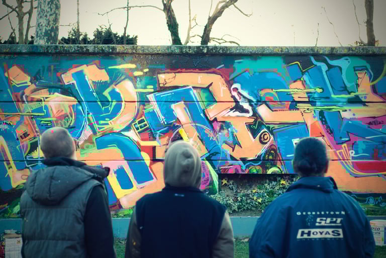 photographe evenementiel toulouse