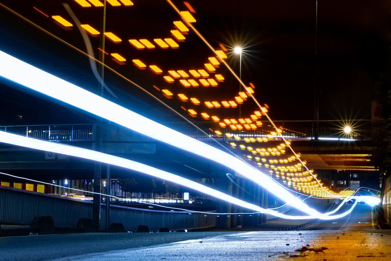 Photo reportage Toulouse Occitanie