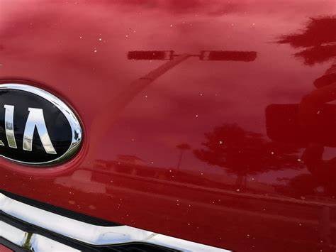 how toprotect against rock chips in colorado springs