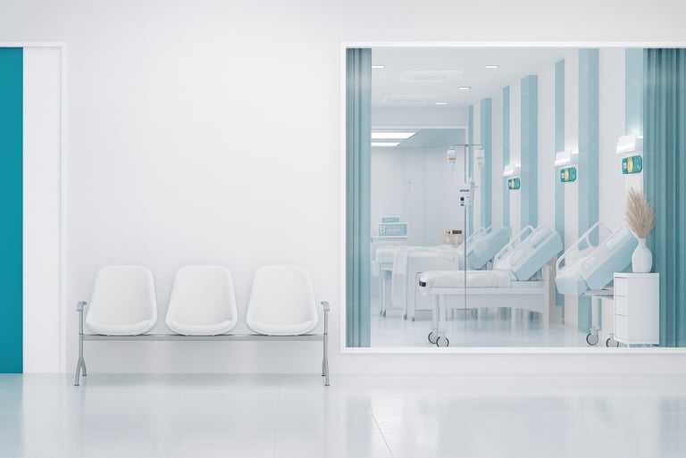 smart-glass-hospitals-and-clinics