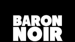 Creil aussi à son baron noir