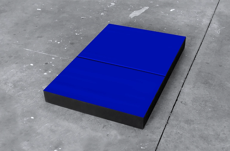 digital art, visual art, digital paintings, Joanna Wlaszyn