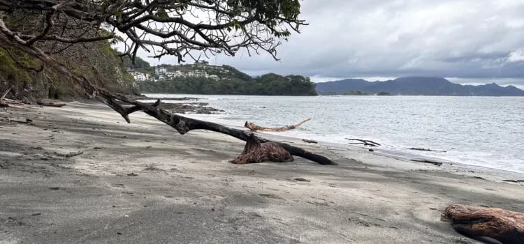 costa rica