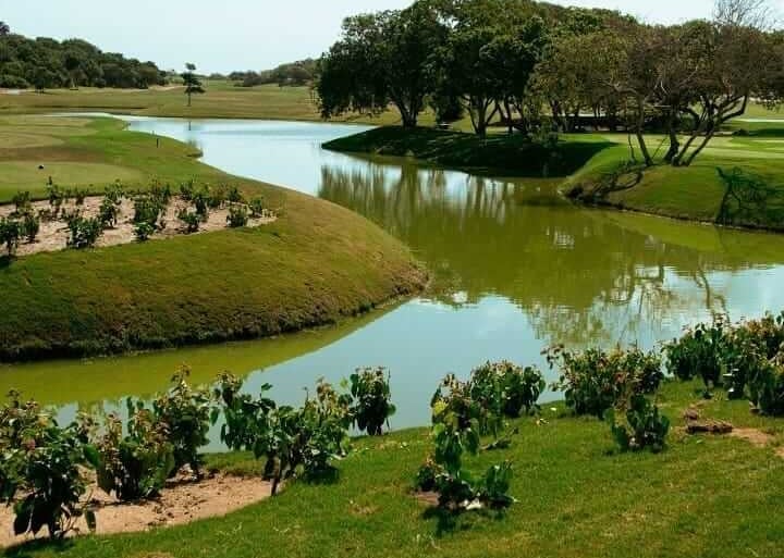 Aretê Vendas.website-Clube de Golfe