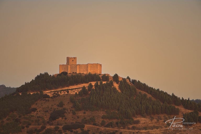 Eclipse de Luna